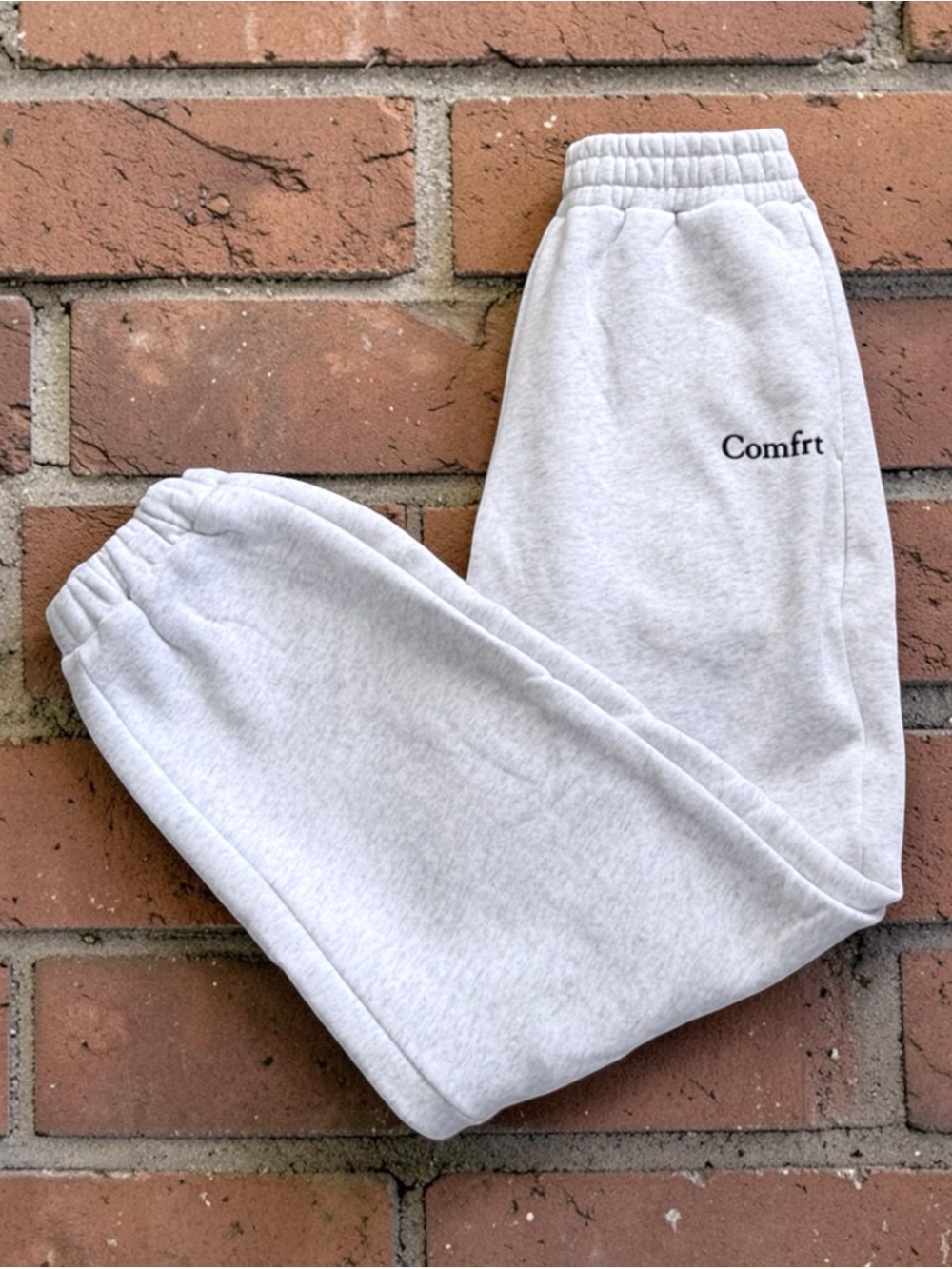 NWOT Comfrt Sweatpants | Size S